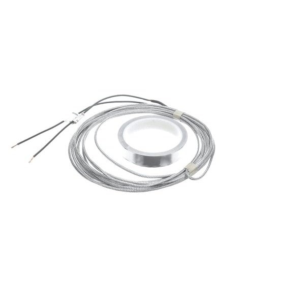 Heater Wire Service/Install Ki